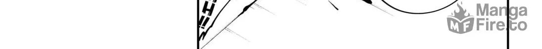 Magical Girl and Narco Wars Chapter 4 page 6 - 