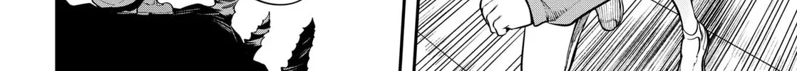 Magical Girl and Narco Wars Chapter 4 page 8 - 