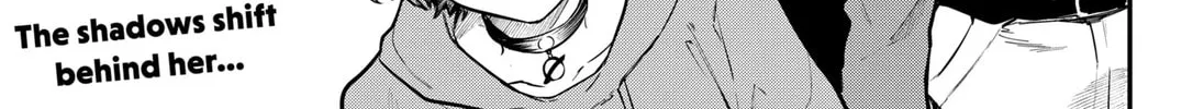 Magical Girl and Narco Wars Chapter 5 page 2 - 