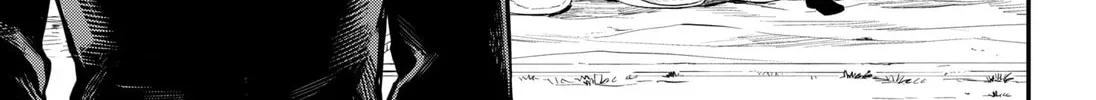Magical Girl and Narco Wars Chapter 5 page 14 - 