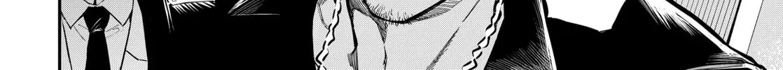 Magical Girl and Narco Wars Chapter 5 page 16 - 