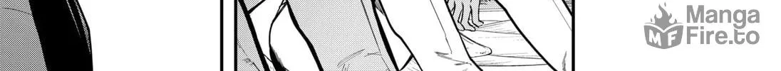 Magical Girl and Narco Wars Chapter 5 page 18 - 