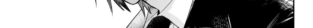Magical Girl and Narco Wars Chapter 5 page 22 - 
