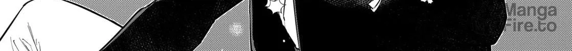 Magical Girl and Narco Wars Chapter 5 page 24 - 