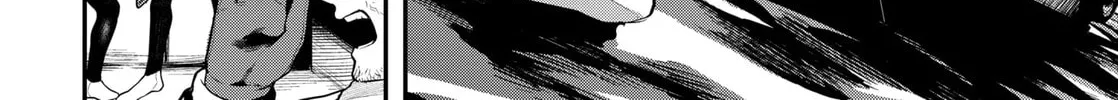 Magical Girl and Narco Wars Chapter 5 page 28 - 