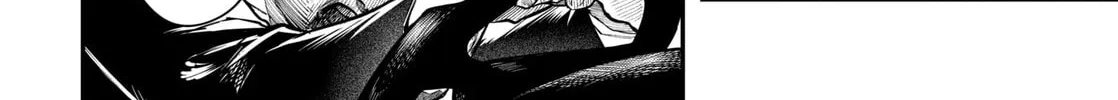 Magical Girl and Narco Wars Chapter 5 page 4 - 