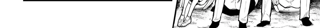 Magical Girl and Narco Wars Chapter 5 page 32 - 