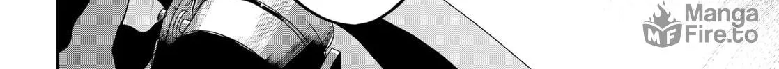 Magical Girl and Narco Wars Chapter 5 page 36 - 