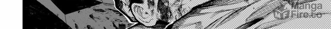 Magical Girl and Narco Wars Chapter 5 page 40 - 