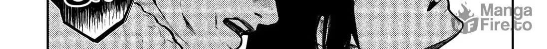 Magical Girl and Narco Wars Chapter 5 page 6 - 