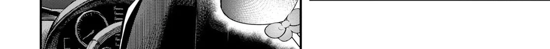Magical Girl and Narco Wars Chapter 5 page 8 - 