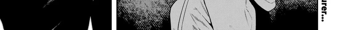 Magical Girl and Narco Wars Chapter 6 page 2 - 