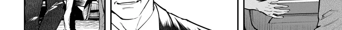 Magical Girl and Narco Wars Chapter 6 page 16 - 