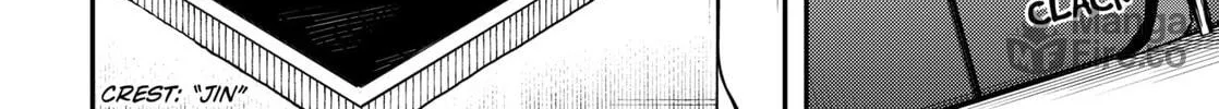 Magical Girl and Narco Wars Chapter 6 page 20 - 