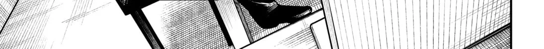 Magical Girl and Narco Wars Chapter 6 page 22 - 