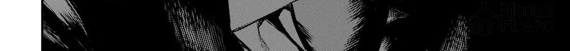 Magical Girl and Narco Wars Chapter 6 page 24 - 