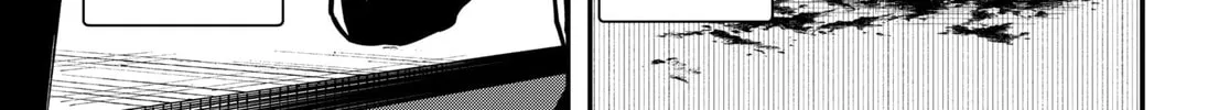 Magical Girl and Narco Wars Chapter 6 page 26 - 