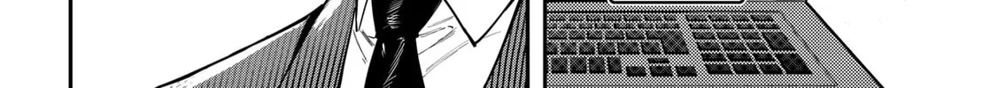 Magical Girl and Narco Wars Chapter 6 page 28 - 