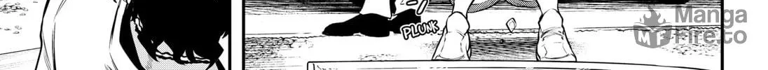 Magical Girl and Narco Wars Chapter 6 page 30 - 