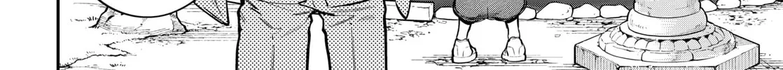 Magical Girl and Narco Wars Chapter 6 page 32 - 