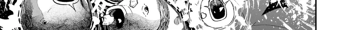 Magical Girl and Narco Wars Chapter 6 page 34 - 