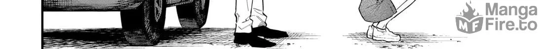 Magical Girl and Narco Wars Chapter 6 page 36 - 