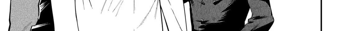 Magical Girl and Narco Wars Chapter 6 page 38 - 