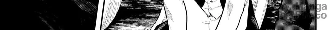 Magical Girl and Narco Wars Chapter 6 page 6 - 