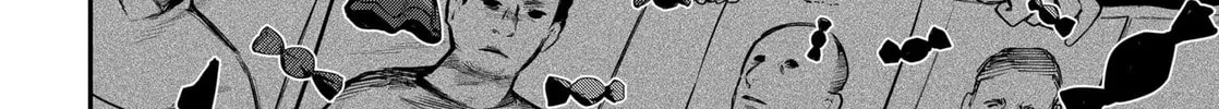 Magical Girl and Narco Wars Chapter 6 page 8 - 