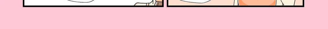 Magical Girl Chronicles Chapter 14 page 2 - 