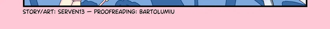 Magical Girl Chronicles Chapter 18 page 2 - 