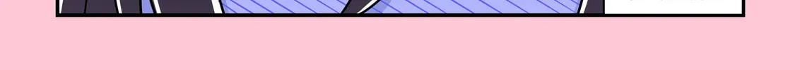 Magical Girl Chronicles Chapter 18 page 4 - 