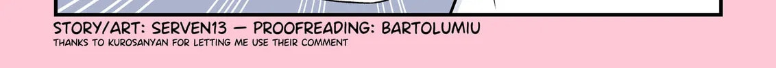Magical Girl Chronicles Chapter 20 page 2 - 