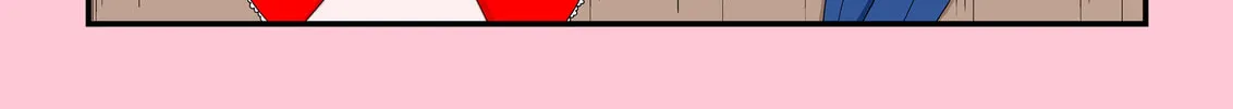 Magical Girl Chronicles Chapter 24 page 4 - 