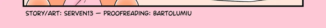 Magical Girl Chronicles Chapter 25 page 2 - 