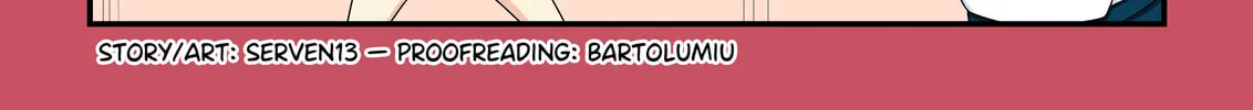 Magical Girl Chronicles Chapter 26 page 2 - 
