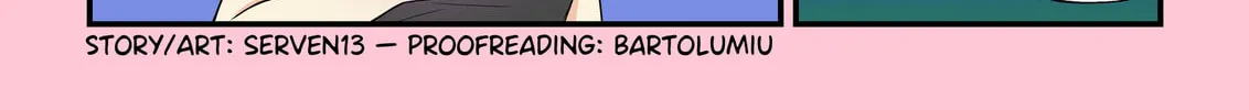Magical Girl Chronicles Chapter 29 page 2 - 