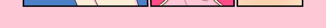 Magical Girl Chronicles Chapter 29 page 4 - 