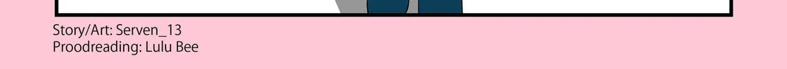 Magical Girl Chronicles Chapter 5 page 2 - 