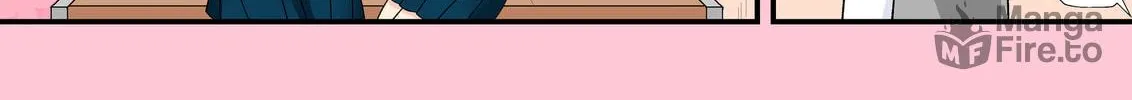 Magical Girl Chronicles Chapter 6 page 6 - 