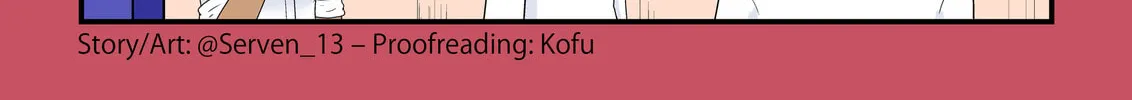 Magical Girl Chronicles Chapter 7 page 2 - 