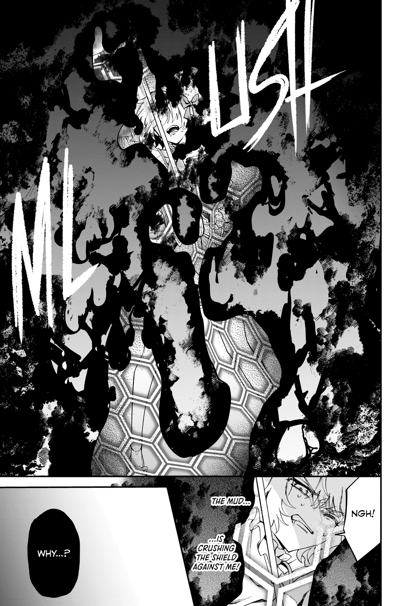 Magical Girl Dandelion Chapter 0 page 139 - 