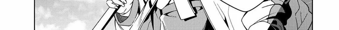 Magical Girl Lyrical Nanoha EXCEEDS Chapter 1.1 page 2 - 