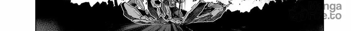Magical Girl Lyrical Nanoha EXCEEDS Chapter 1.1 page 12 - 