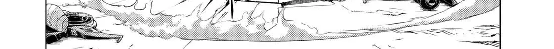 Magical Girl Lyrical Nanoha EXCEEDS Chapter 1.1 page 14 - 