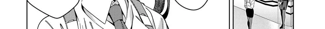 Magical Girl Lyrical Nanoha EXCEEDS Chapter 1.1 page 22 - 