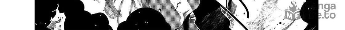 Magical Girl Lyrical Nanoha EXCEEDS Chapter 1.1 page 24 - 
