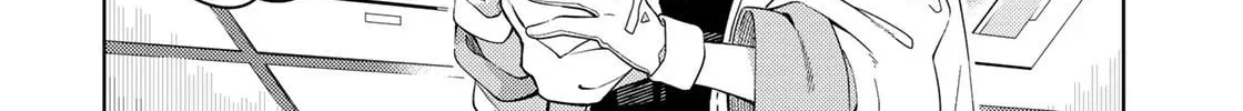 Magical Girl Lyrical Nanoha EXCEEDS Chapter 1.1 page 38 - 