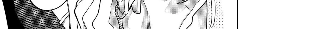 Magical Girl Lyrical Nanoha EXCEEDS Chapter 1.1 page 52 - 