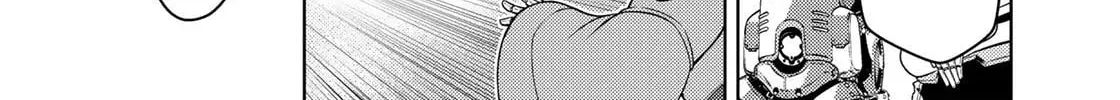 Magical Girl Lyrical Nanoha EXCEEDS Chapter 1.1 page 58 - 